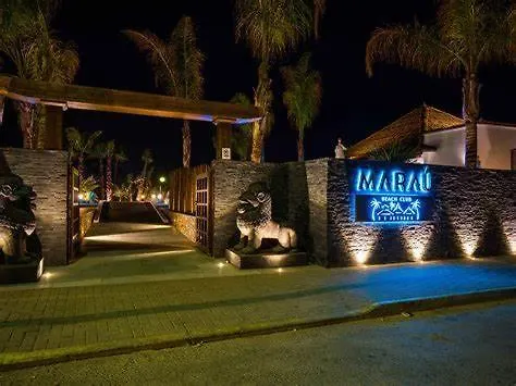 Apartment Luxury Homes Atico Con Jacuzzi Vera, Garrucha,Mojacar Spain