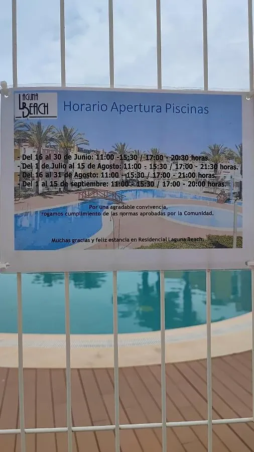 Luxury Homes Atico Con Jacuzzi Vera, Garrucha,Mojacar 0*, Vera