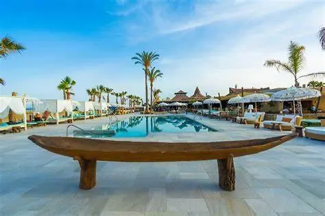 Luxury Homes Atico Con Jacuzzi Vera, Garrucha,Mojacar ベラ